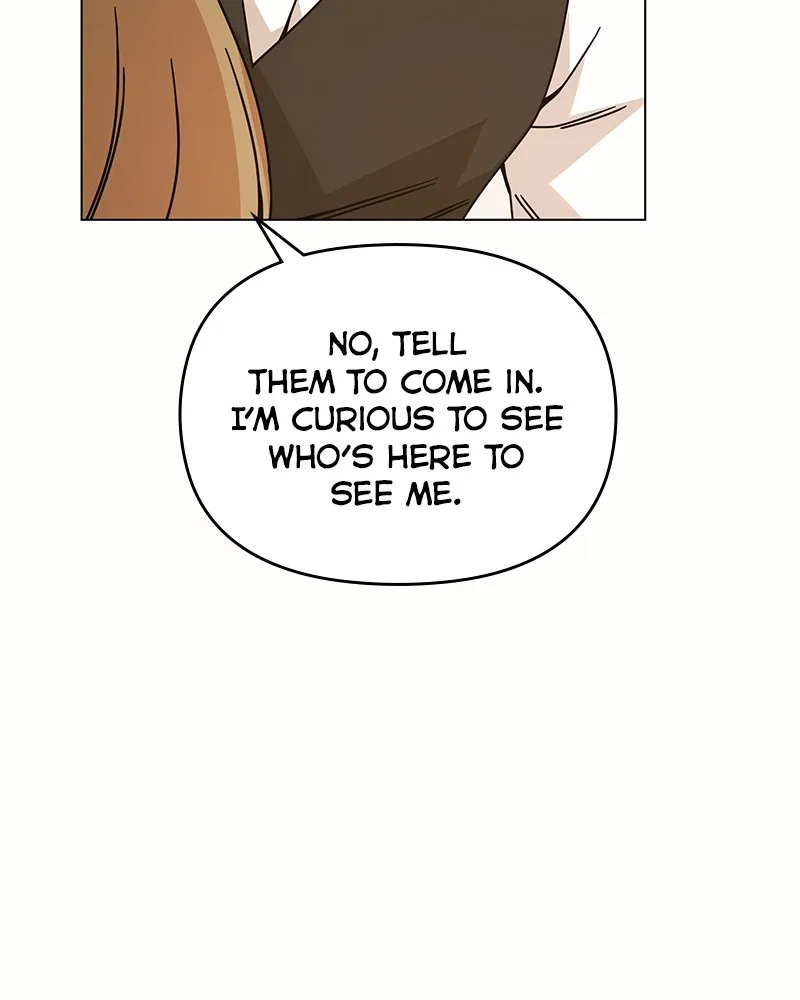 Resigning and Healing in Another World Chapter 54 page 35 - 