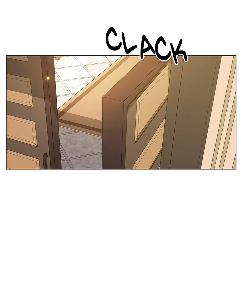 Resigning and Healing in Another World Chapter 54 page 37 - 