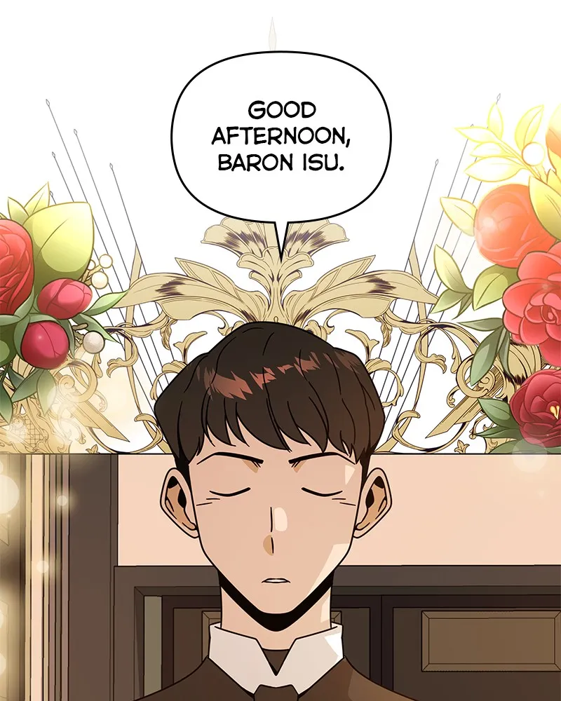 Resigning and Healing in Another World Chapter 54 page 38 - 