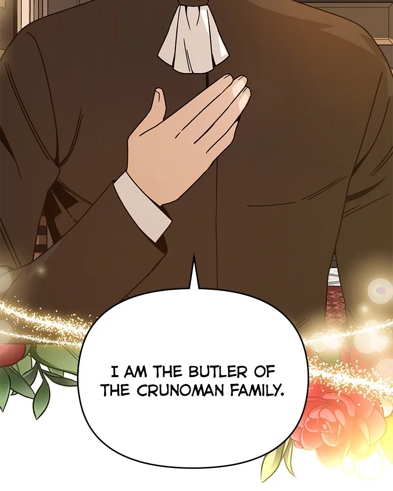 Resigning and Healing in Another World Chapter 54 page 39 - 