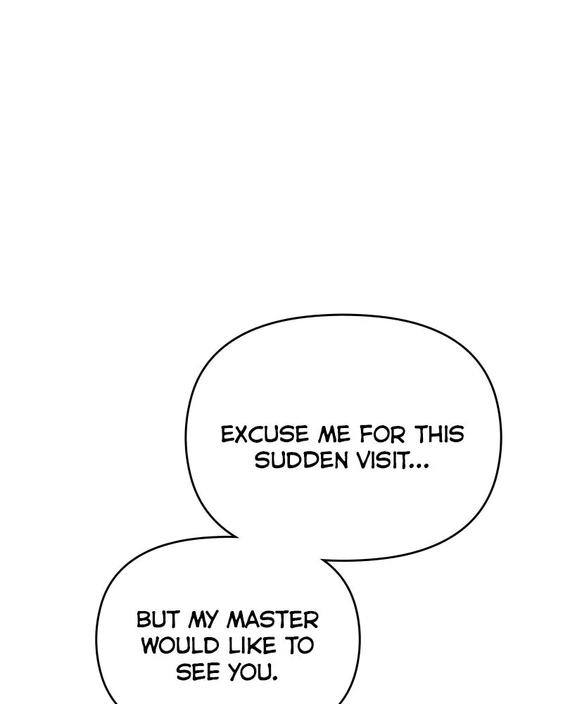 Resigning and Healing in Another World Chapter 54 page 40 - 