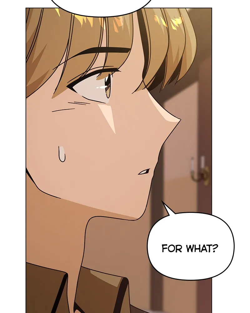 Resigning and Healing in Another World Chapter 54 page 41 - 