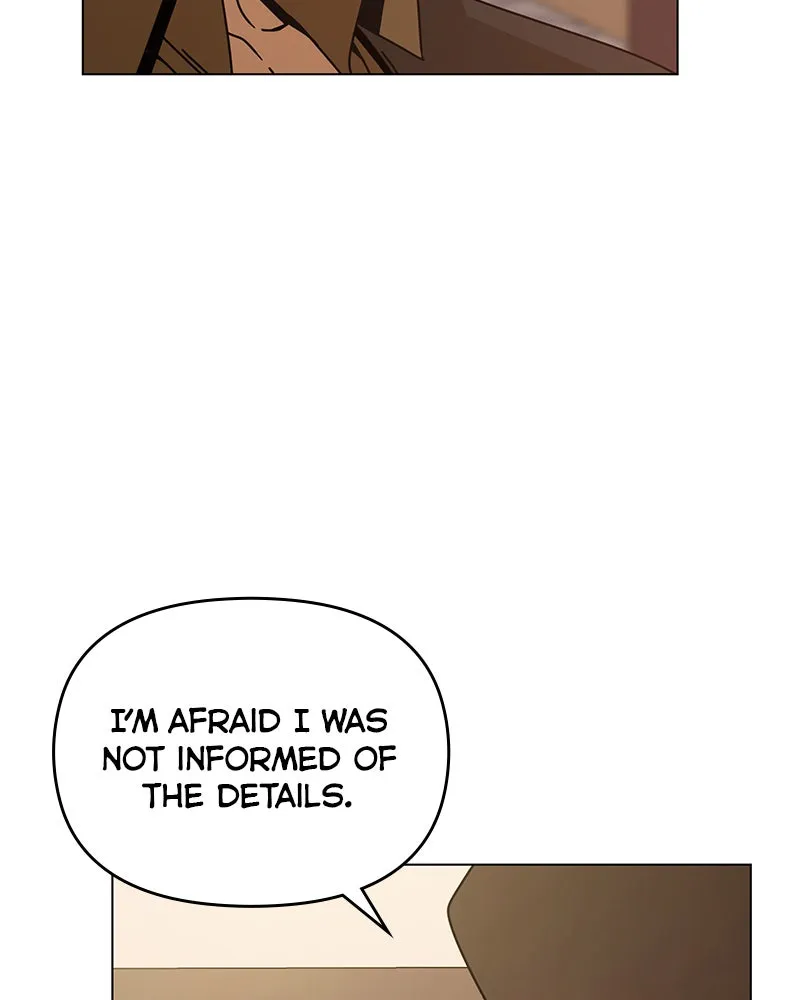Resigning and Healing in Another World Chapter 54 page 42 - 