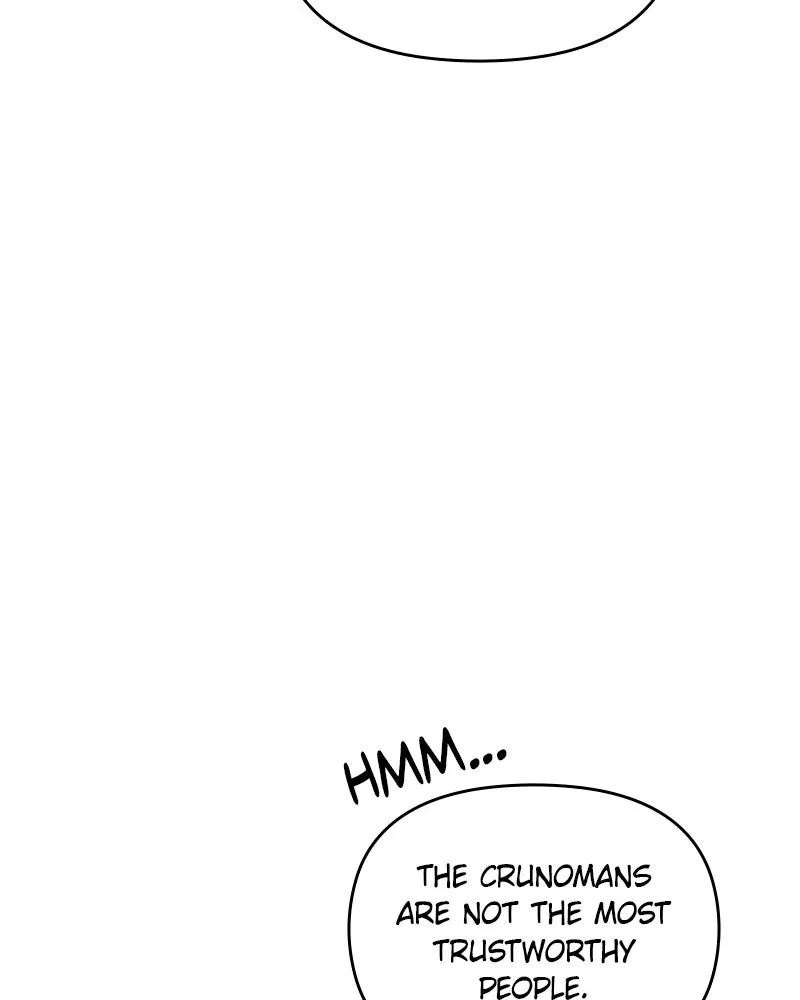 Resigning and Healing in Another World Chapter 54 page 44 - 