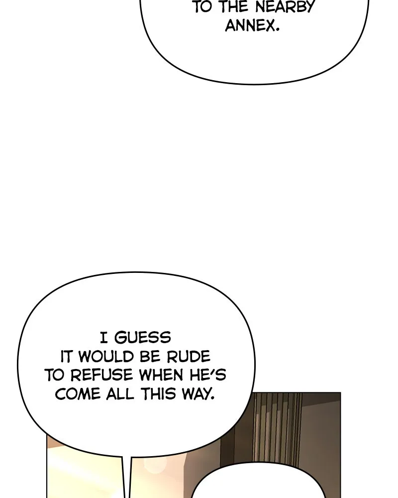 Resigning and Healing in Another World Chapter 54 page 46 - 