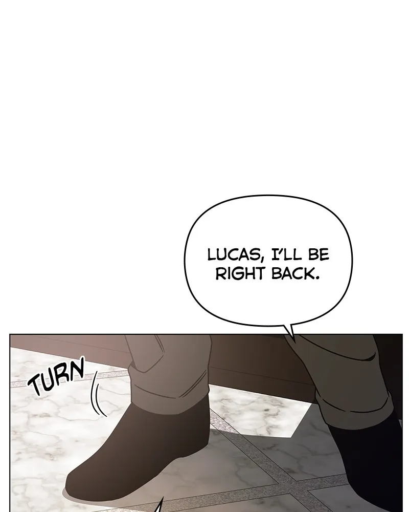 Resigning and Healing in Another World Chapter 54 page 49 - 