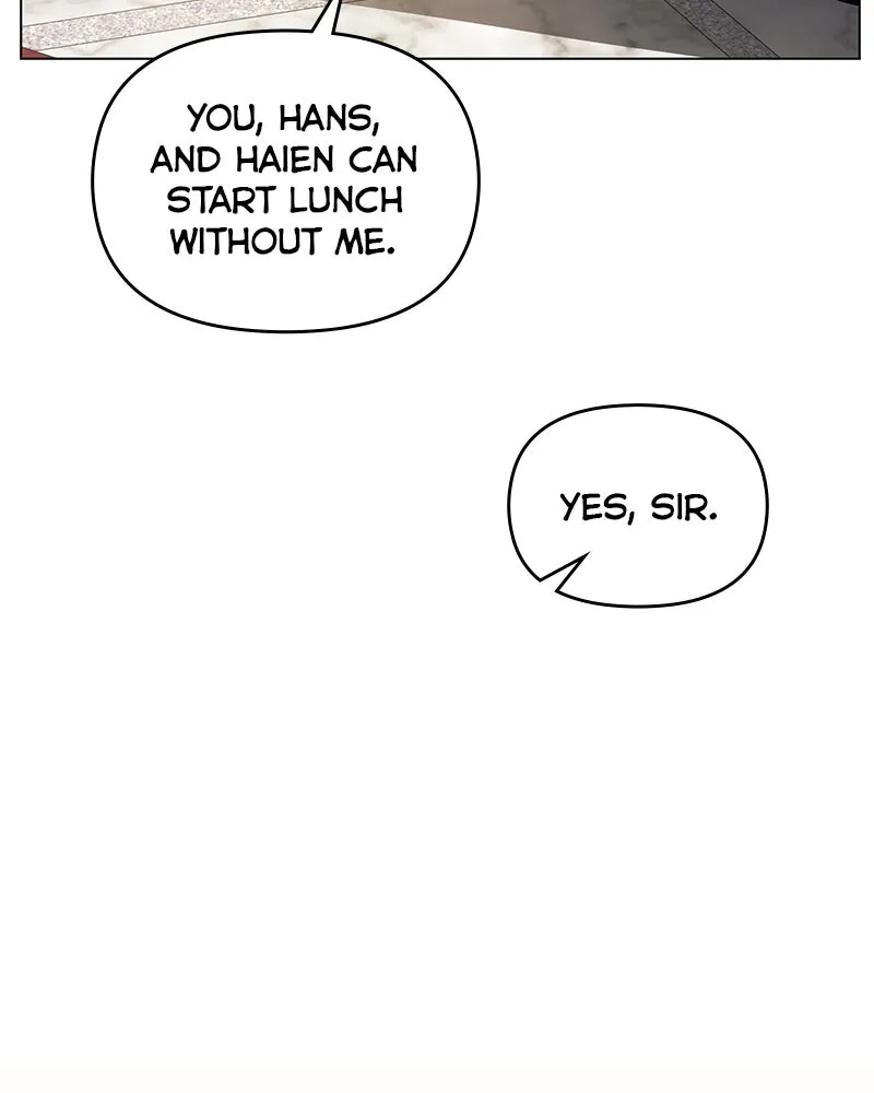 Resigning and Healing in Another World Chapter 54 page 50 - 