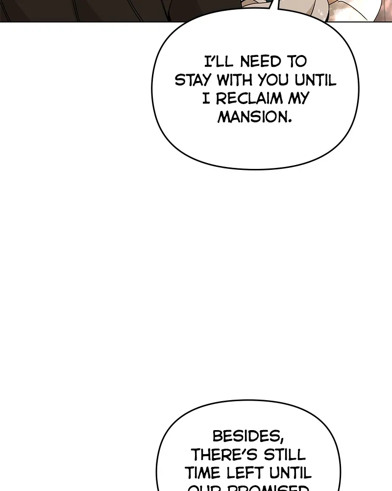 Resigning and Healing in Another World Chapter 54 page 6 - 