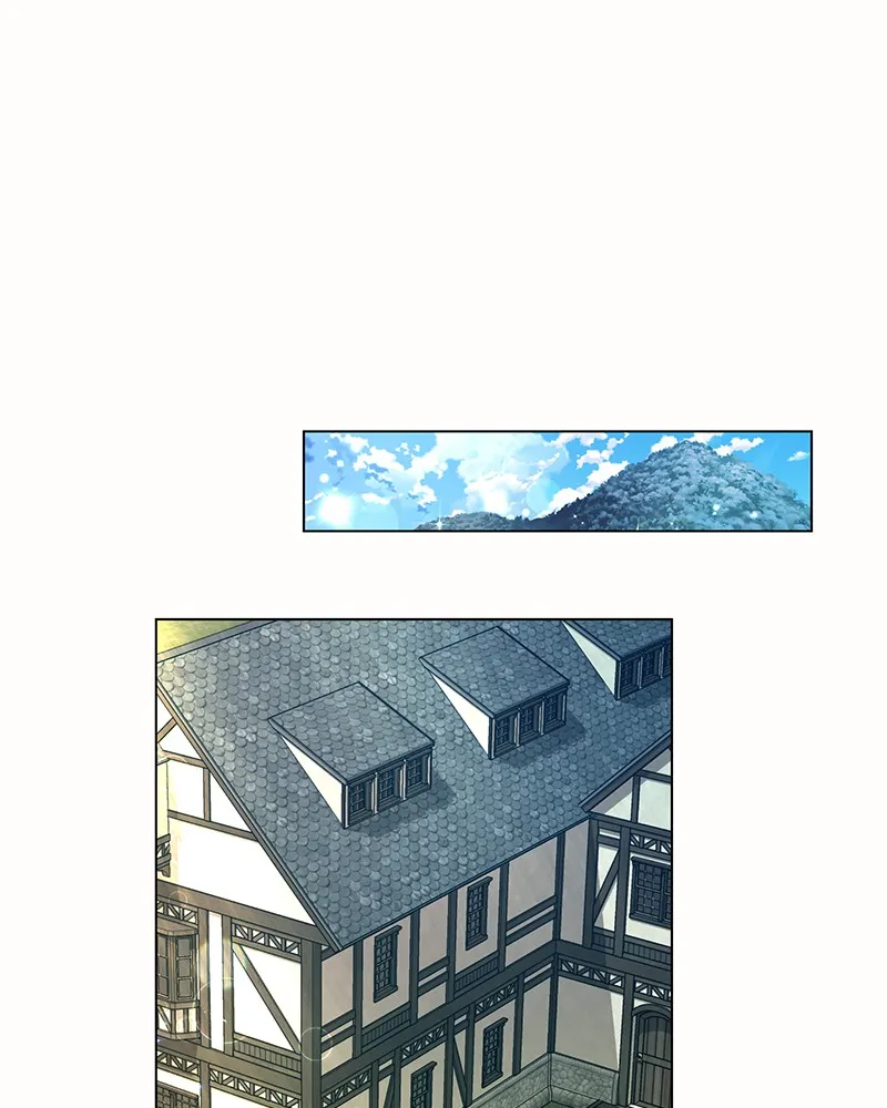 Resigning and Healing in Another World Chapter 54 page 51 - 