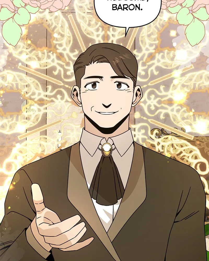 Resigning and Healing in Another World Chapter 54 page 53 - 
