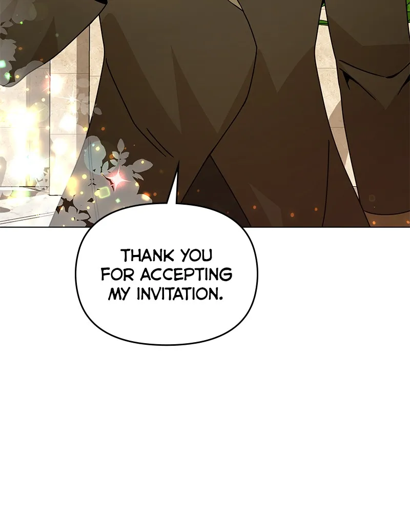 Resigning and Healing in Another World Chapter 54 page 54 - 