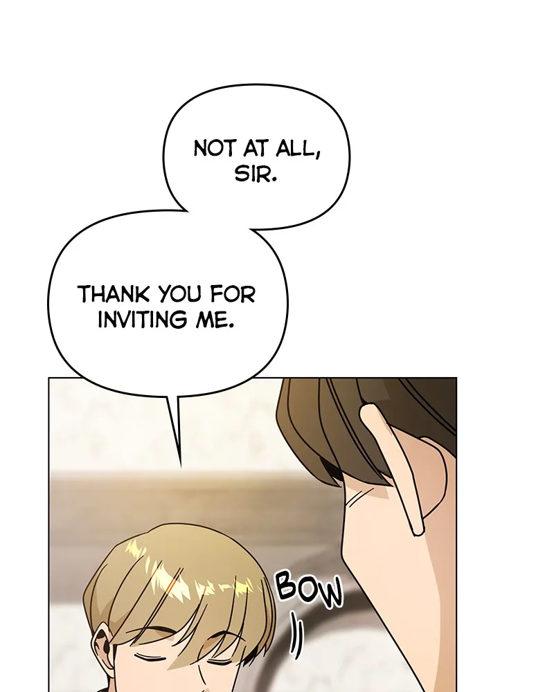 Resigning and Healing in Another World Chapter 54 page 55 - 