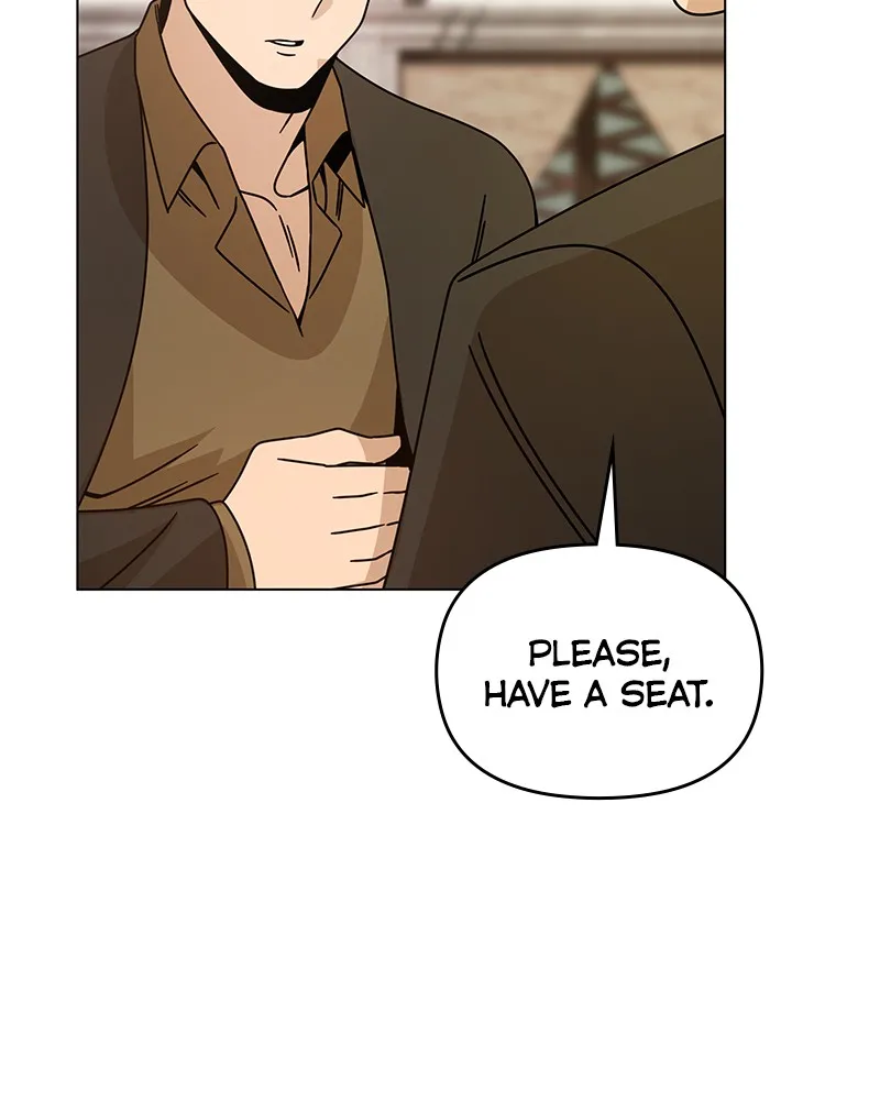 Resigning and Healing in Another World Chapter 54 page 56 - 