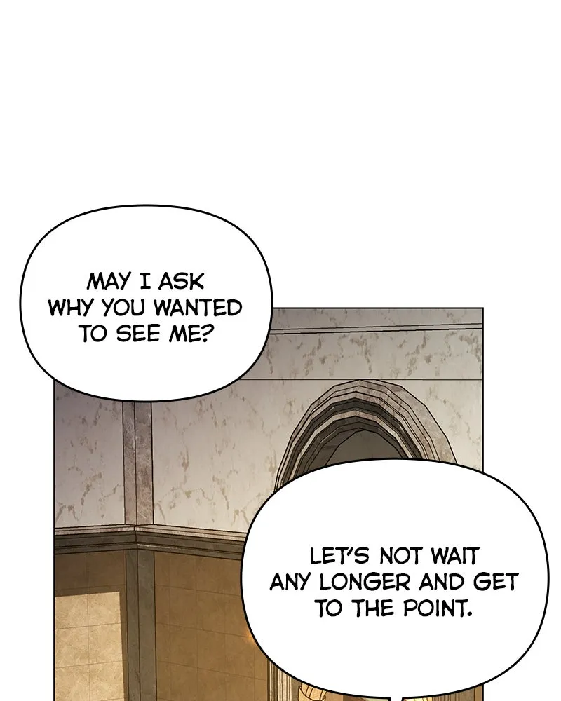 Resigning and Healing in Another World Chapter 54 page 57 - 