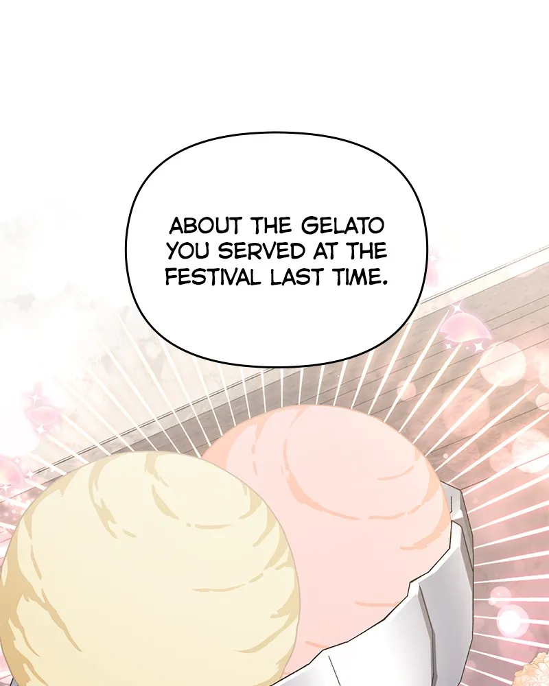 Resigning and Healing in Another World Chapter 54 page 59 - 