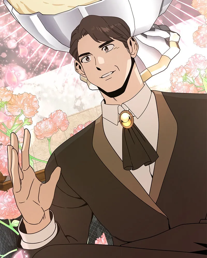 Resigning and Healing in Another World Chapter 54 page 60 - 