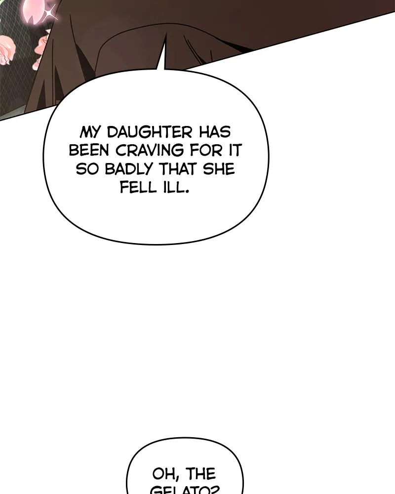 Resigning and Healing in Another World Chapter 54 page 61 - 