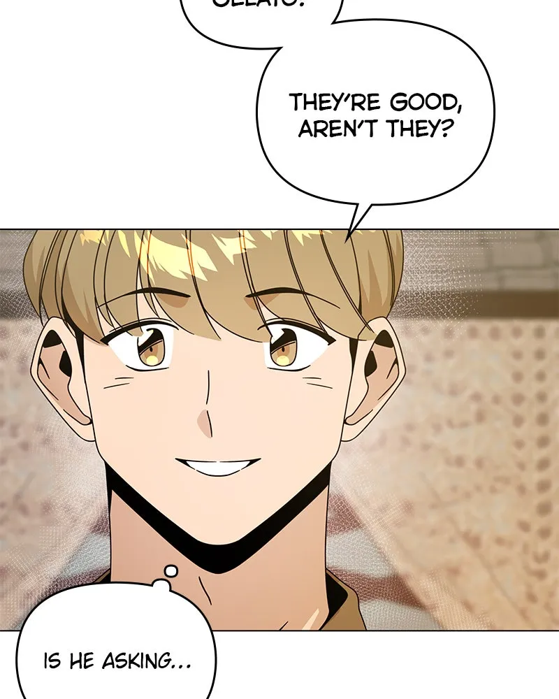 Resigning and Healing in Another World Chapter 54 page 62 - 