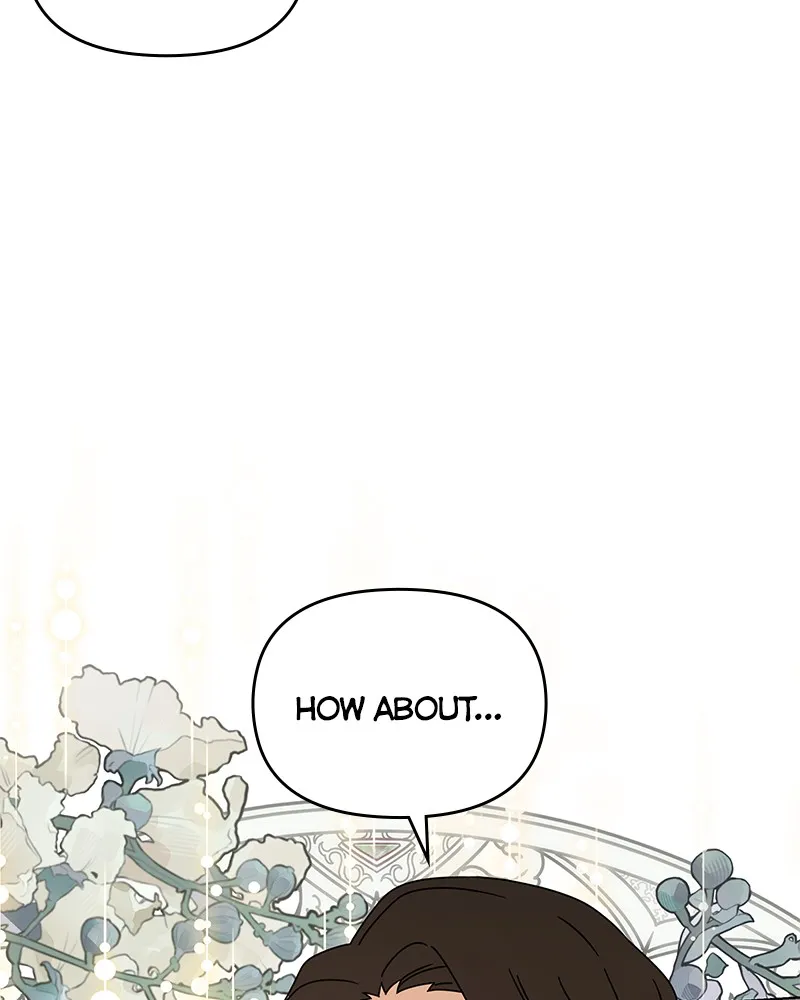 Resigning and Healing in Another World Chapter 54 page 63 - 