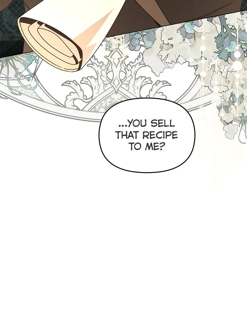Resigning and Healing in Another World Chapter 54 page 65 - 