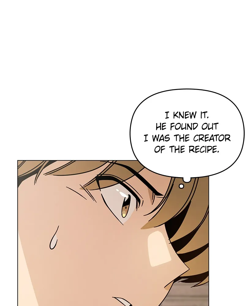 Resigning and Healing in Another World Chapter 54 page 66 - 