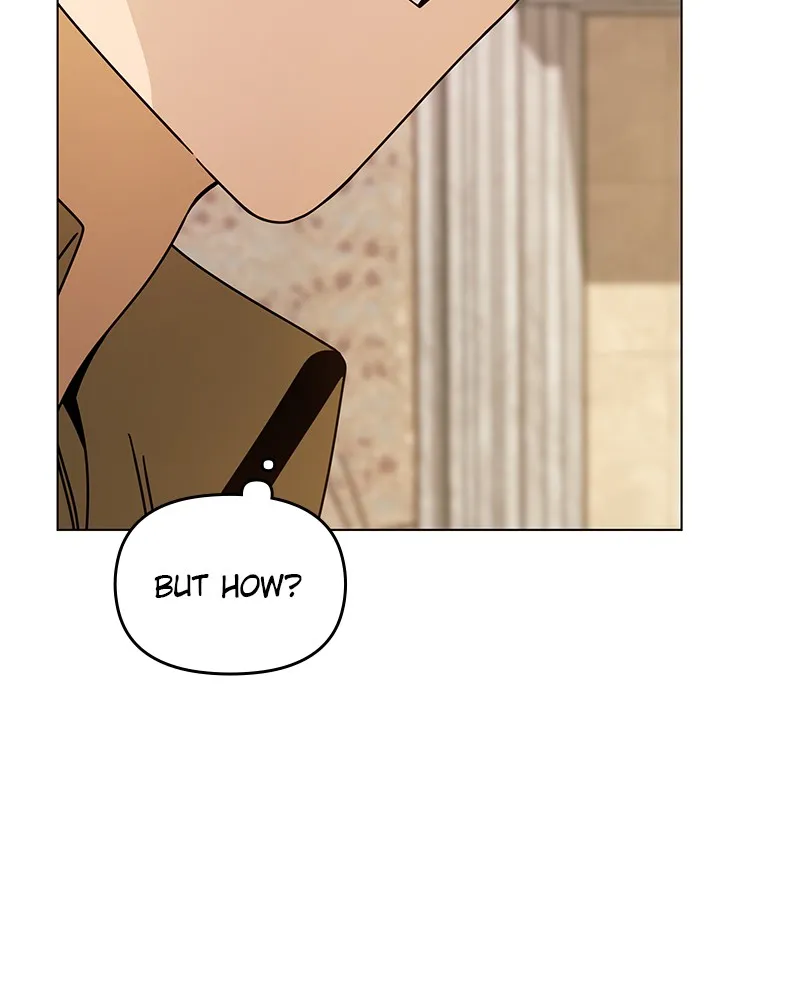 Resigning and Healing in Another World Chapter 54 page 67 - 