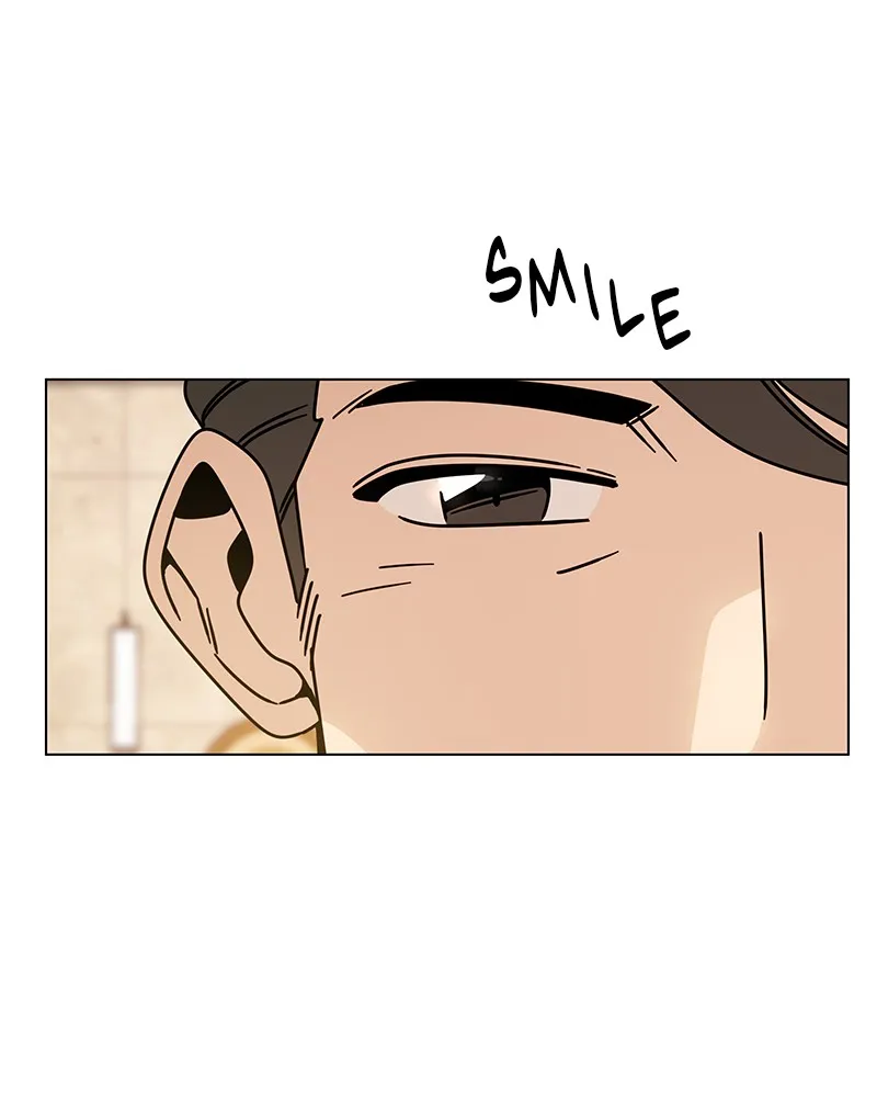 Resigning and Healing in Another World Chapter 54 page 68 - 