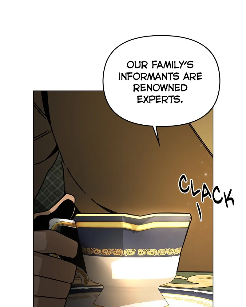 Resigning and Healing in Another World Chapter 54 page 69 - 
