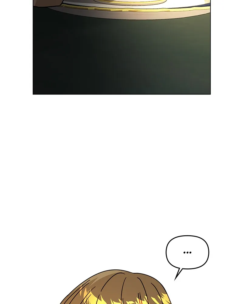 Resigning and Healing in Another World Chapter 54 page 70 - 