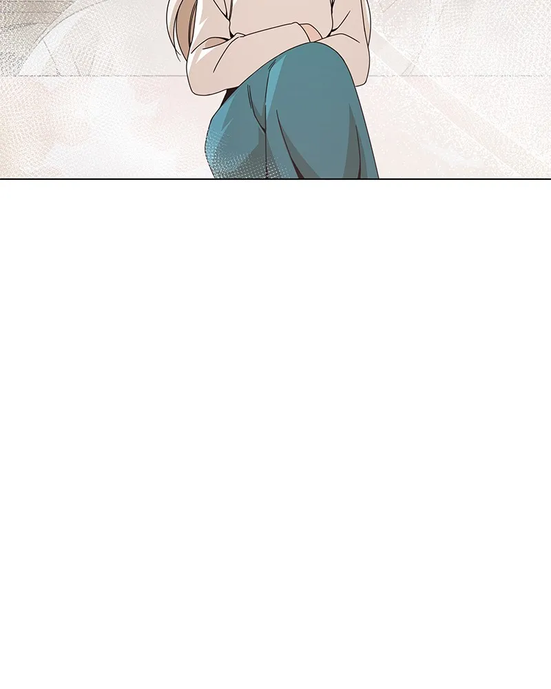 Resigning and Healing in Another World Chapter 54 page 8 - 