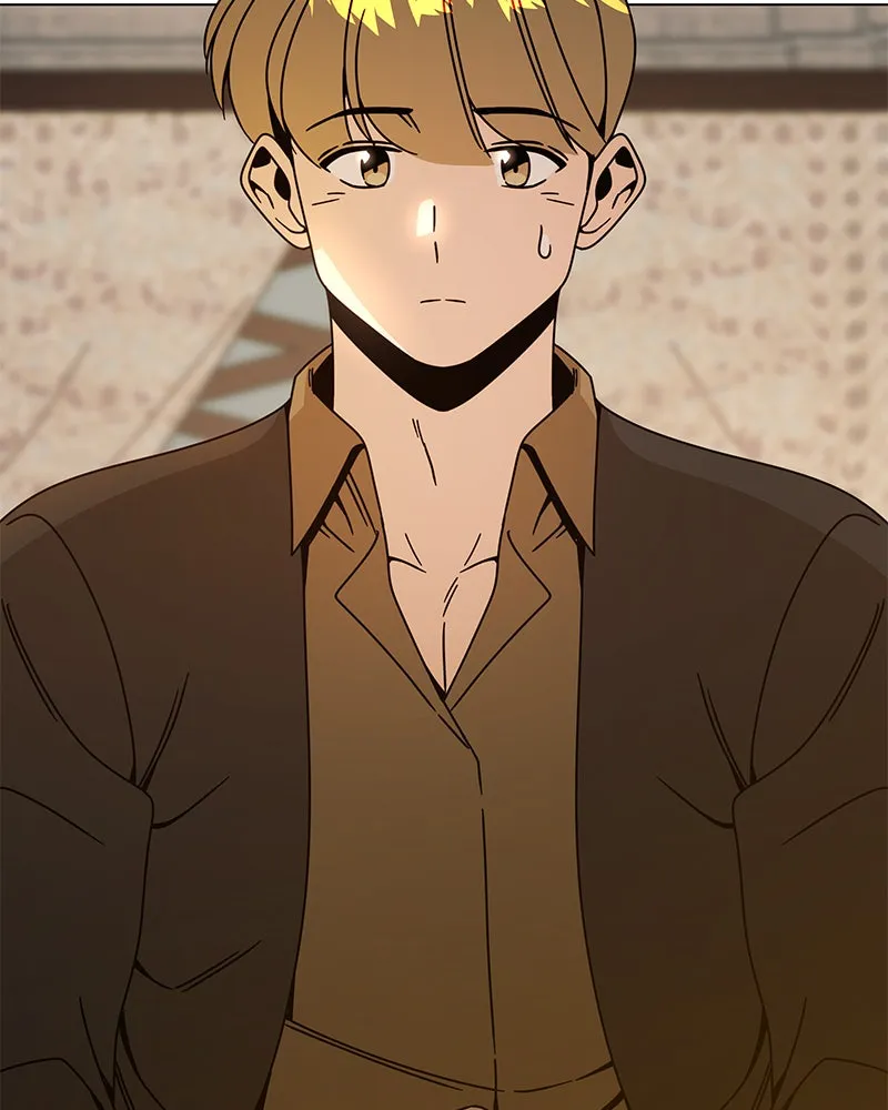 Resigning and Healing in Another World Chapter 54 page 71 - 