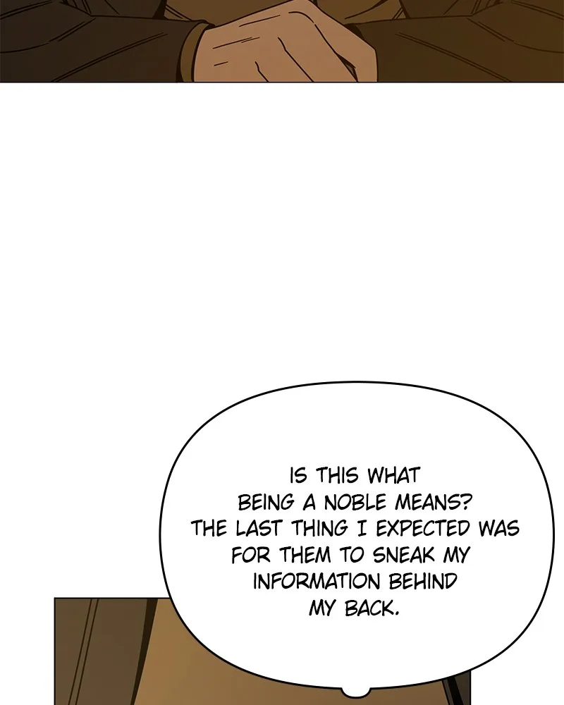 Resigning and Healing in Another World Chapter 54 page 72 - 