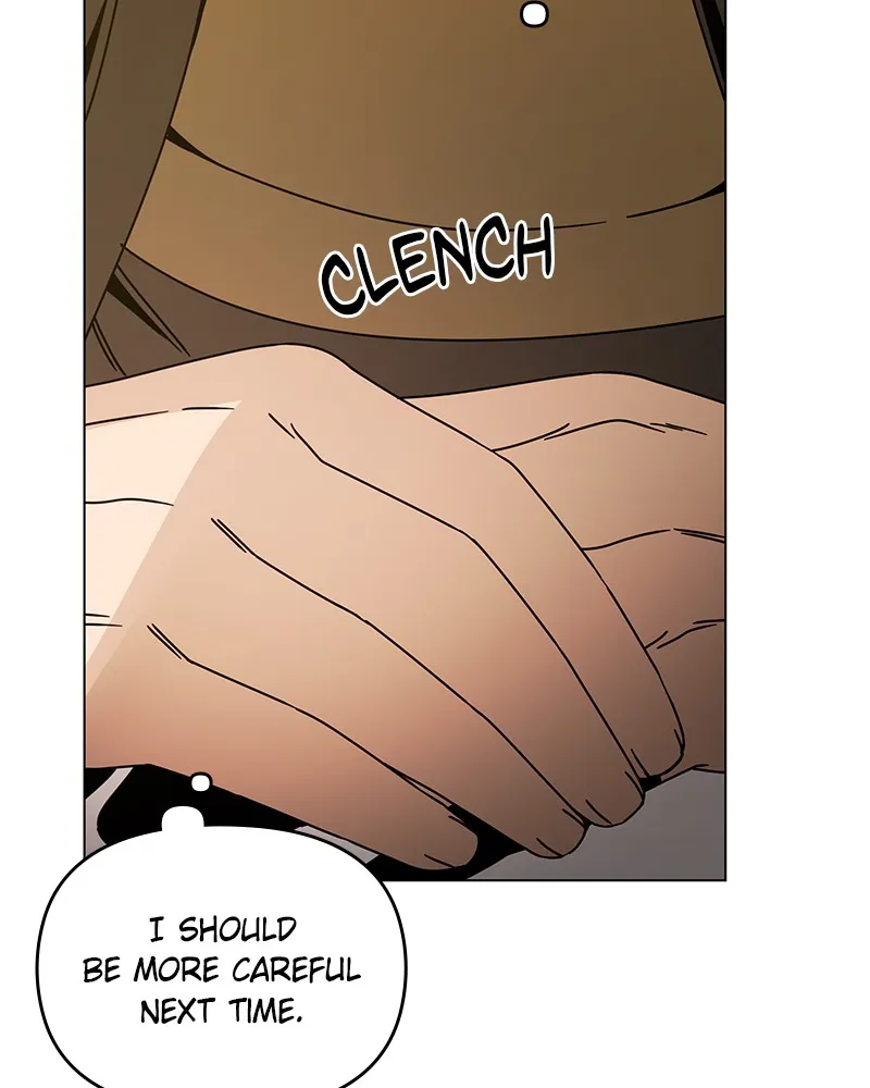 Resigning and Healing in Another World Chapter 54 page 73 - 