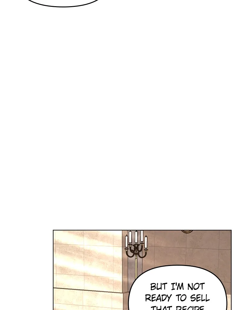 Resigning and Healing in Another World Chapter 54 page 74 - 
