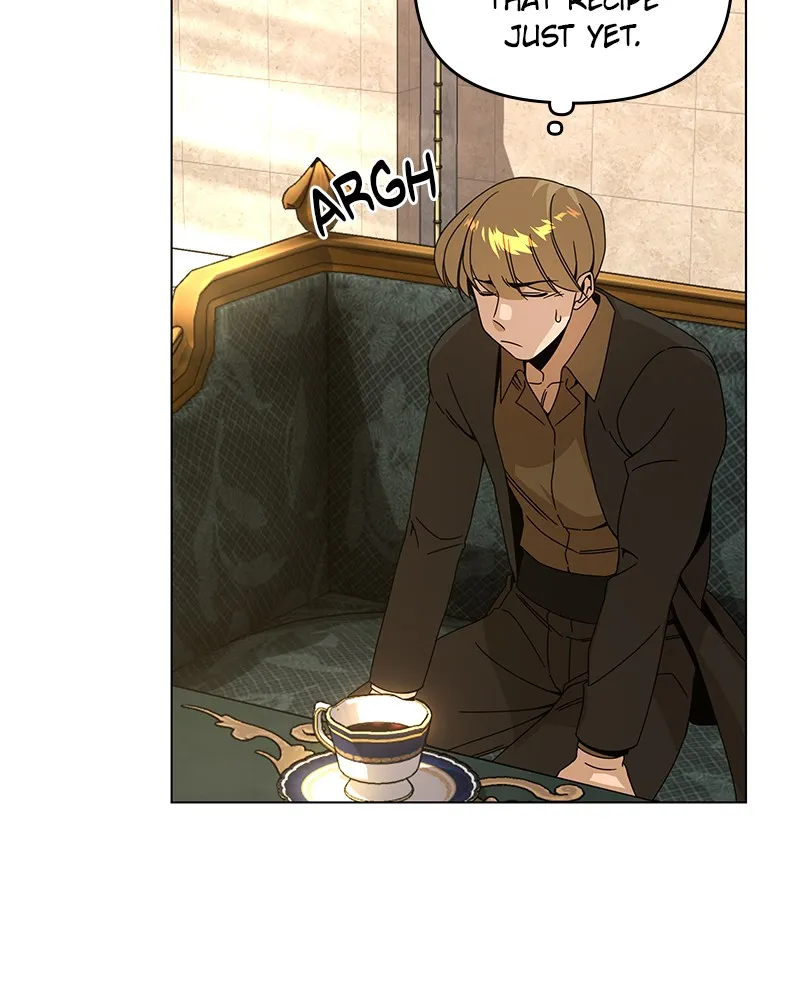 Resigning and Healing in Another World Chapter 54 page 75 - 