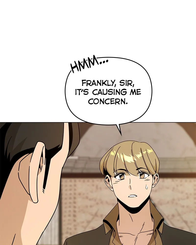 Resigning and Healing in Another World Chapter 54 page 76 - 