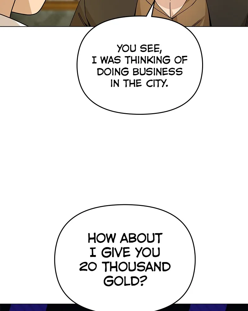 Resigning and Healing in Another World Chapter 54 page 77 - 