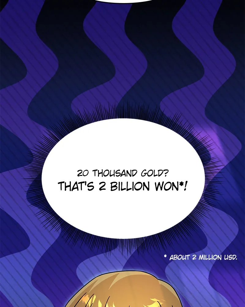 Resigning and Healing in Another World Chapter 54 page 78 - 