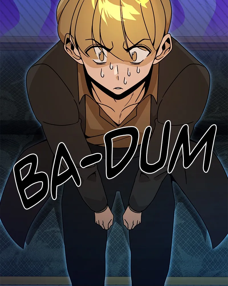 Resigning and Healing in Another World Chapter 54 page 79 - 