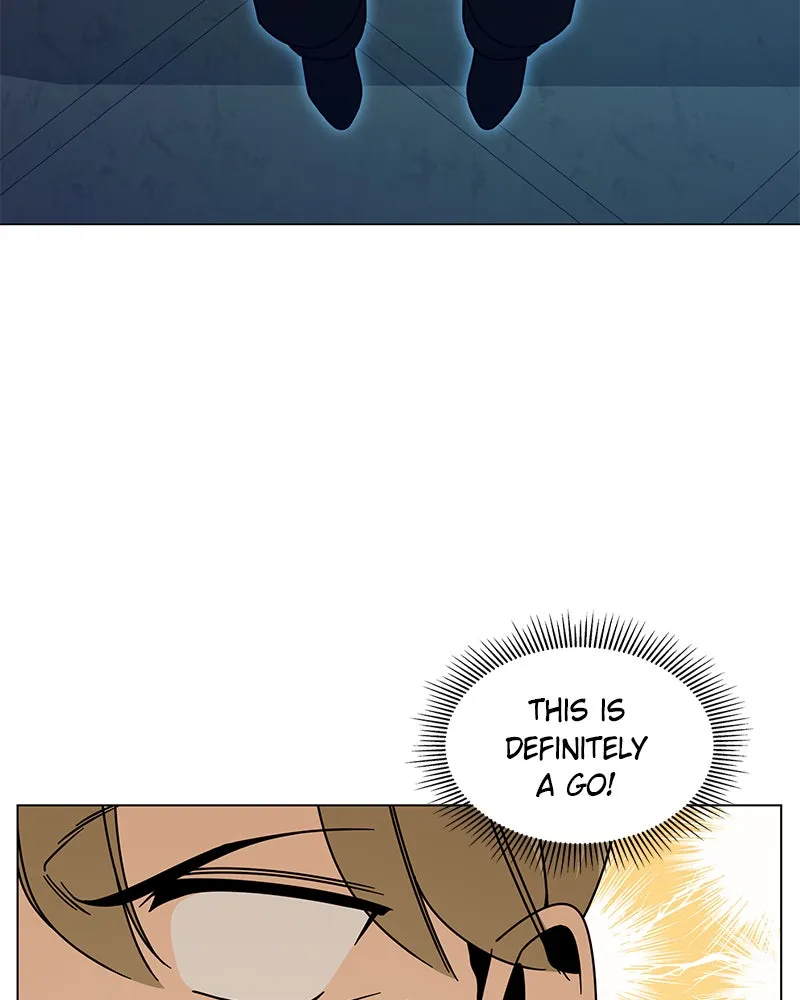 Resigning and Healing in Another World Chapter 54 page 80 - 