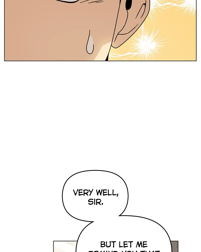 Resigning and Healing in Another World Chapter 54 page 81 - 