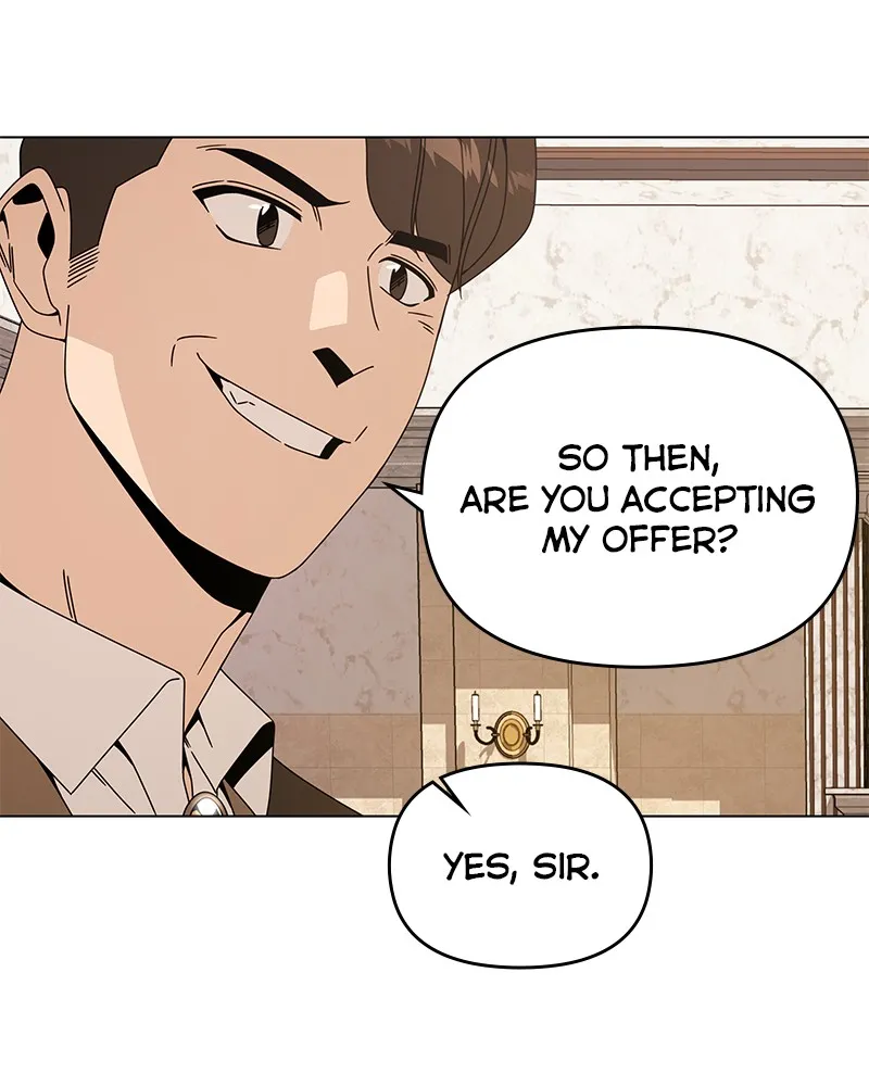 Resigning and Healing in Another World Chapter 54 page 84 - 