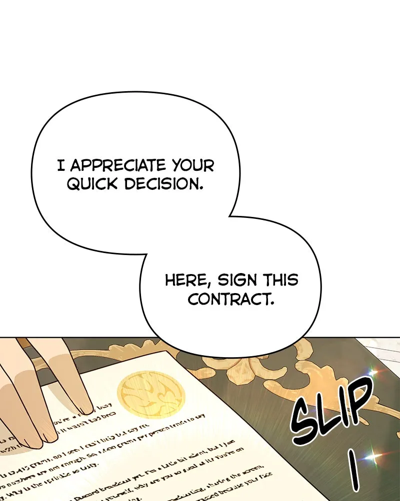 Resigning and Healing in Another World Chapter 54 page 85 - 