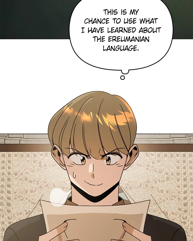 Resigning and Healing in Another World Chapter 54 page 87 - 