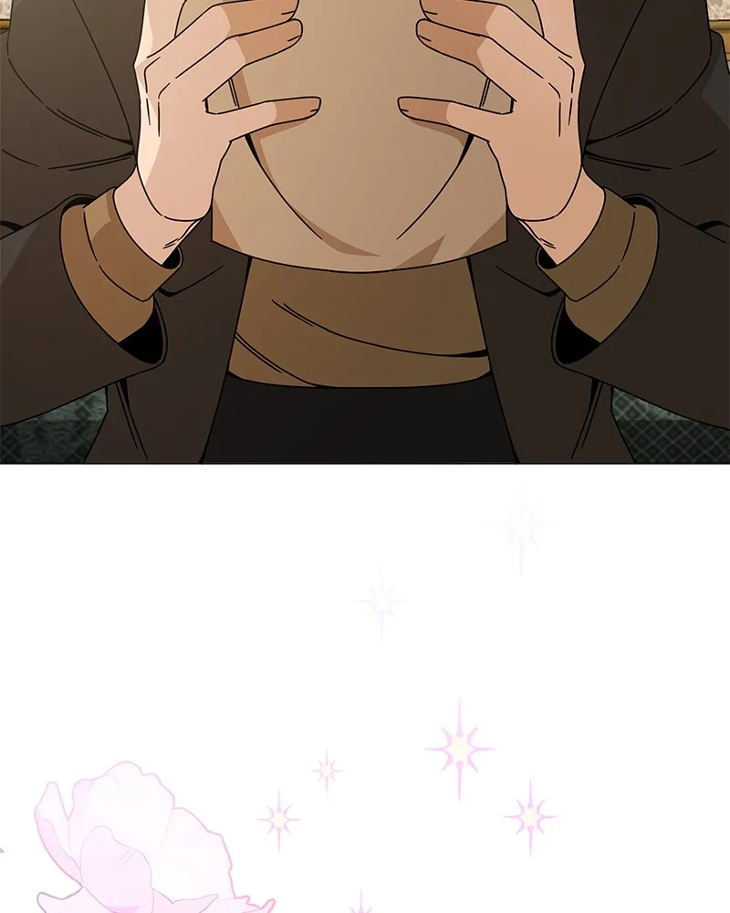 Resigning and Healing in Another World Chapter 54 page 88 - 
