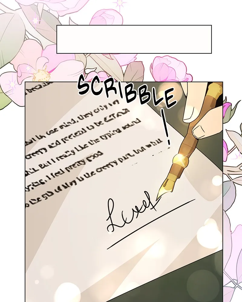 Resigning and Healing in Another World Chapter 54 page 89 - 