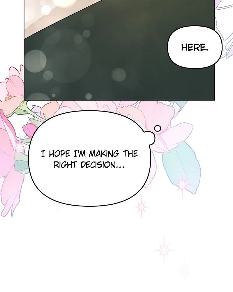 Resigning and Healing in Another World Chapter 54 page 90 - 