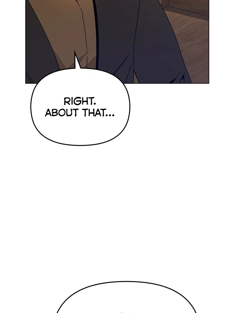 Resigning and Healing in Another World Chapter 54 page 10 - 