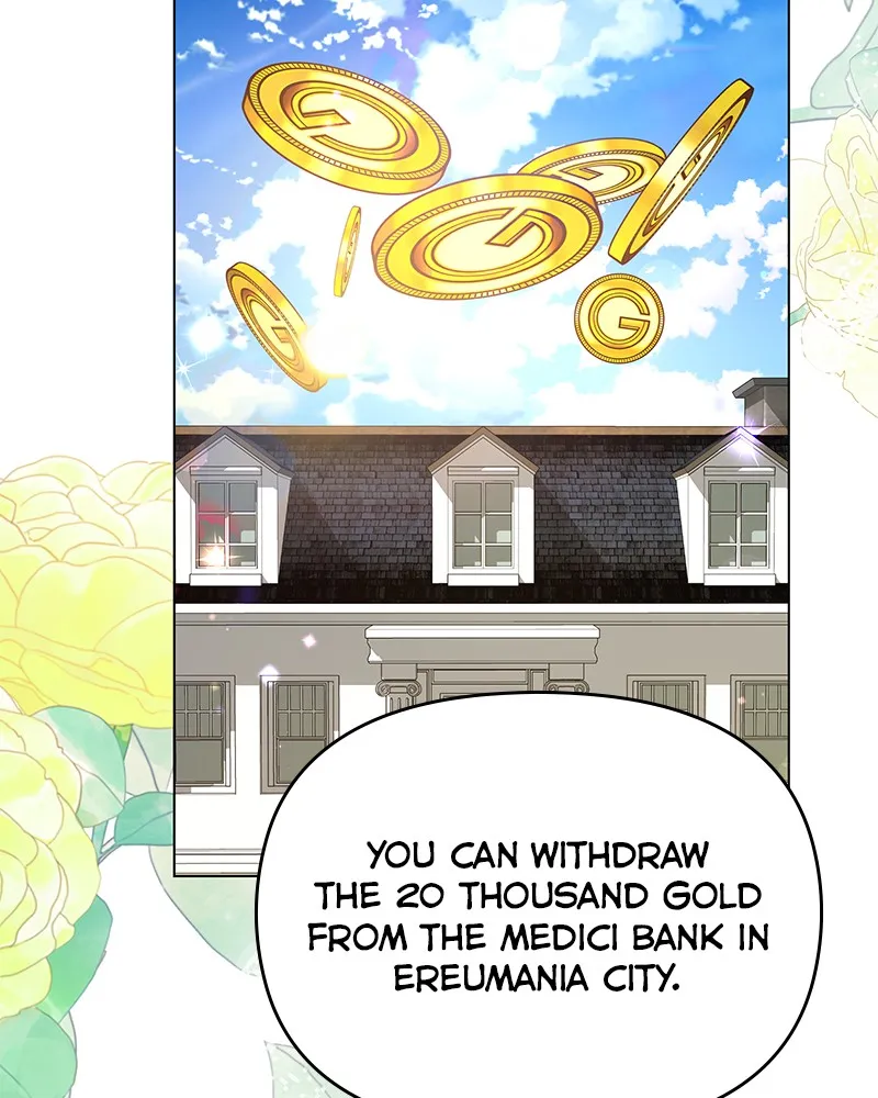 Resigning and Healing in Another World Chapter 54 page 93 - 