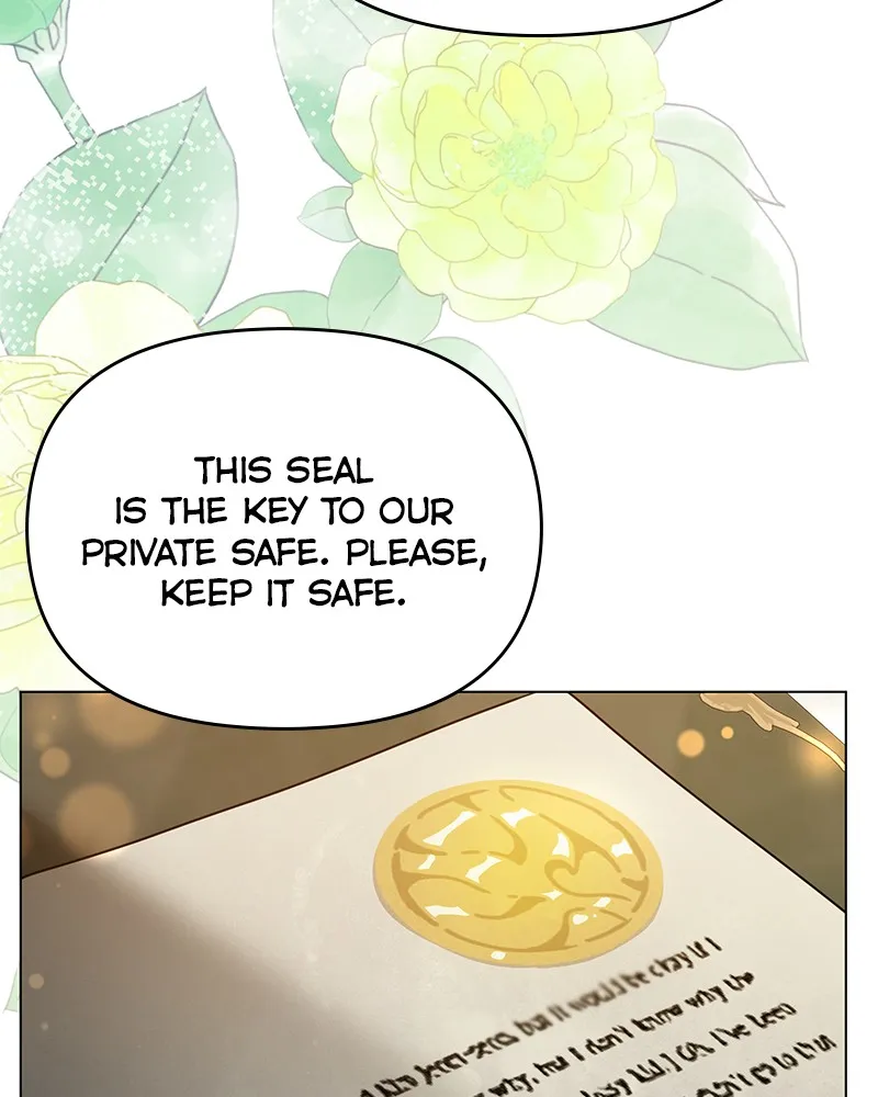 Resigning and Healing in Another World Chapter 54 page 94 - 